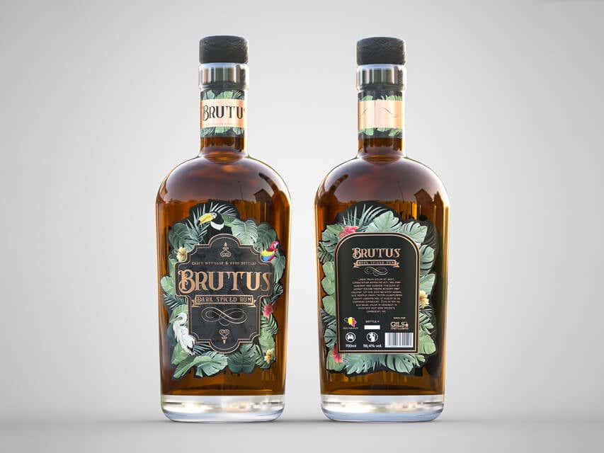 brutus-rum-label.jpg