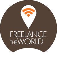 Freelance the World