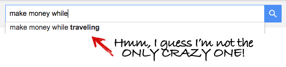 google-search-screenshot
